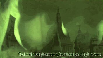 dark lantern entertainment presents volume one chapter five part three full movie my secret life the erotic confessions of a victorian english gentleman