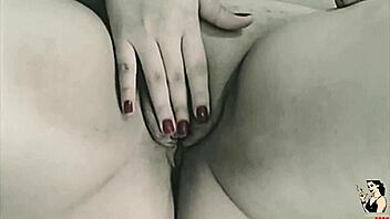 lays lopes trailer bbw home video of my college from college