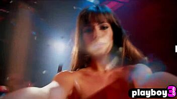 ebony milf eugena washington exposed beautiful natural body and posed naked