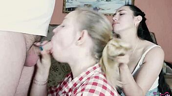 group activity involving oral one by one and together