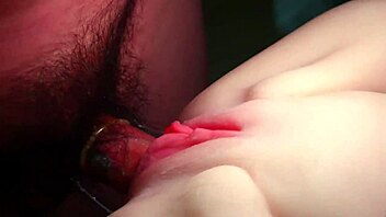 I Got My Dick In This Pussy, Anal Handjob Toys 😜