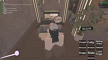 want to see asian anal with big tits?