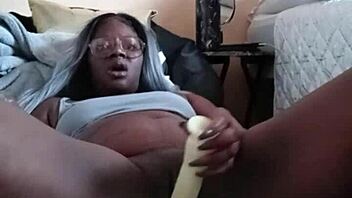 part 2 of naejae's surfboard video