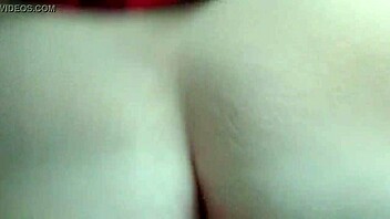 Convince her to bring a friend