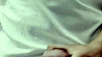 International Call 2025 Call Sex Via Whatsapp With Philippine Girl For Facial Cumshot