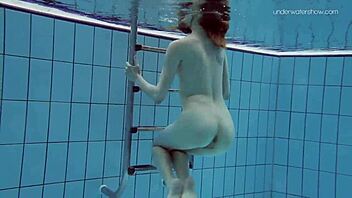 sucking dick for christmas gifts