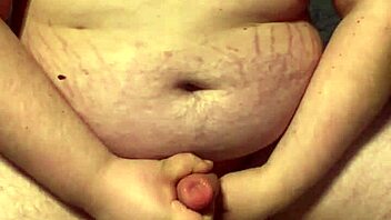 Solobdsmman -149- Shows Steps To Pump Small 18+ Dick At Maximum