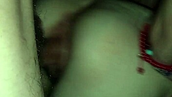 super horny amateur latina girl wants cum in her ass in dorm