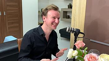 i hate porn podcast valentines day episode featuring pornstar kiara lord