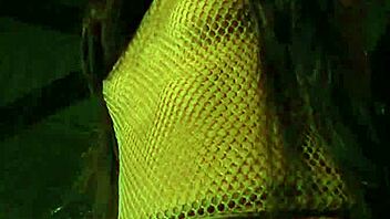 Ass plugged slave swallows cumshot after rough bondage mouth fuck