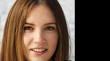 Mistress Kittiwips Ties Up Submissive Hubby For Intense Domination And Jerk Off Instructions