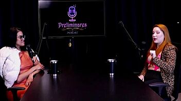 natasha fiore asks 'want to see my public sex?'