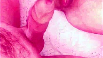 Rough Casting With Amateur Milf