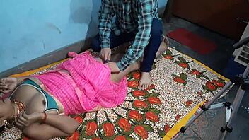 hightechplace update 49 start 1080 pin apr 11 2024