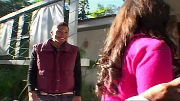 Trinity, Kelly, Jessica Craving Big Black Cock!