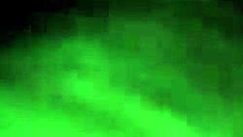 Feeling that intense burn from cock rubbing tight wet pussy 😏