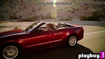 ebony milf eugena washington exposed beautiful natural body and posed naked