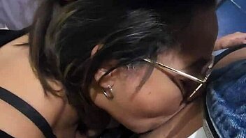 i let my teacher suck in exchange for grades