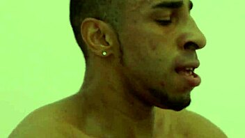 I love sucking that black cock for my daily protein hit 😋