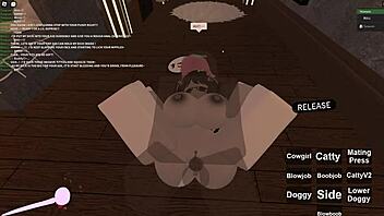 want to see asian anal with big tits?