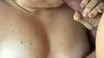 i saw natasha with the vibrator, fucking hard