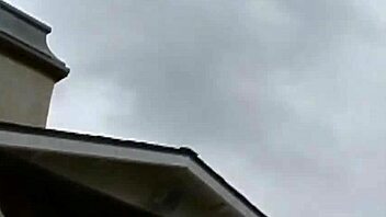 blonde, brunette, and redhead use sex toys for lesbian fun with licking and kissing