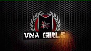 Fiery redhead siri commands kimberly kane in a steamy doggy-style showdown 🔥