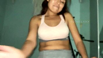 Fat pussy big tits latina enjoys intense pussy fucking