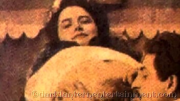 dark lantern entertainment presents volume one chapter five part three full movie my secret life the erotic confessions of a victorian english gentleman