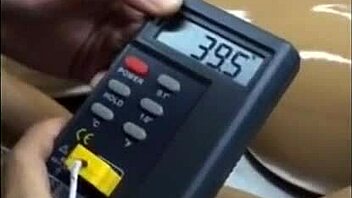 Hotsexydolls tests quality with sexy erotic toys