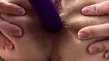 Anal Pov Creampie For Anal Slut