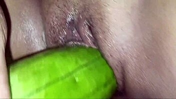 i love watching this teen 18+ get anal creampie and cum hard.