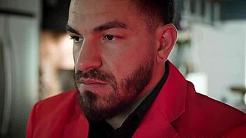 dylann vox rides big tits teen 18+ cowgirl getting facial orgasm blowjob deepthroat brown eyes