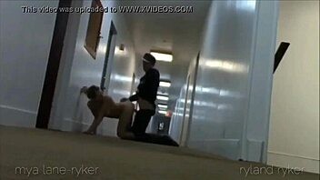 slutty wife compilation with monster cock blowjob and big tits