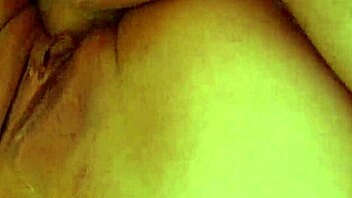 brunette slut fucked in the ass in the middle of the desert teen cowgirl riding outdoor high definition orgasm blowjob deepthroat