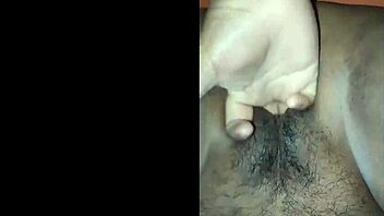 Fucking Fat Friend From The Factory. Big Ass And Natural Tits.