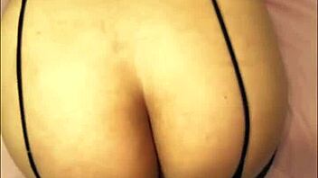 arab sex in bathroom with blowjob 😍