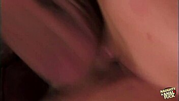 outdoor balcony anal with cowgirl and missionary