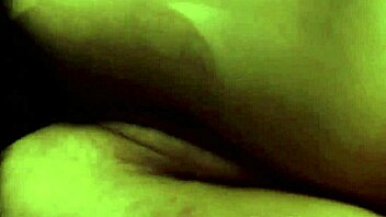 Glamcore milf gets assfucked deeply in spooning and doggystyle