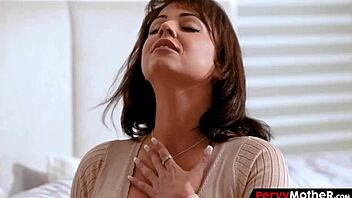 Hot Amateur Milf Lesbians Fetish Fucking