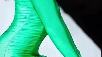 Passionate Cum Tribute To Urvashi Rautela Evokes Intense Emotions And Desire