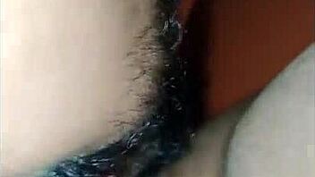 Fucking Fat Friend From The Factory. Big Ass And Natural Tits.