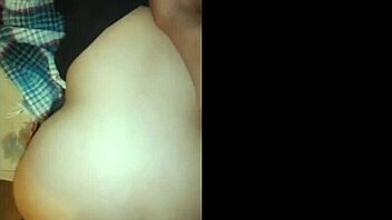 Mature Woman Gets Big Black Cock