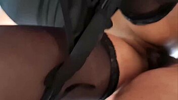 bella colombiana gets fucked hard.