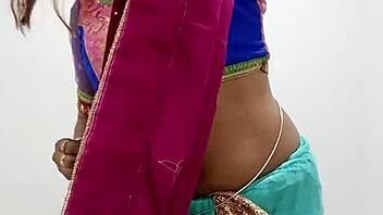 sexy 18 year old video from youtube on january 24