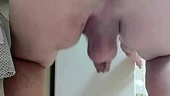 Zea812 Update 159 1000054052 Jun 14 2025