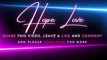 Huishoudster vraagt baaszoon: waarom neuk je zo hard? Wil je in mijn natte kut spuiten?