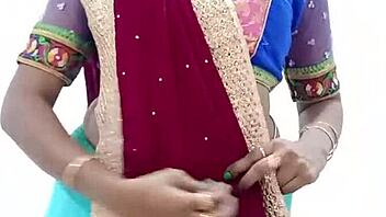 sexy 18 year old video from youtube on january 24