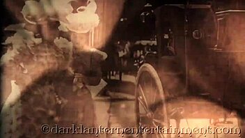 dark lantern entertainment presents volume one chapter five part three full movie my secret life the erotic confessions of a victorian english gentleman