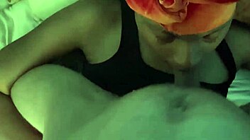 i slutd out big booty ebony upside down wit monster cock